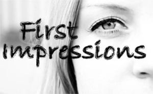 first-impression1